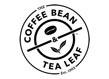 The Coffee Bean & Tea Leaf